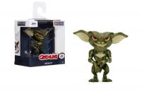 Gremlini figurka 2,5", 4 druhy, DP12, Wave 1